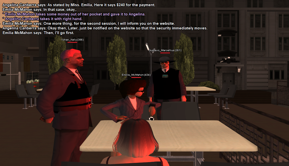 security2.png