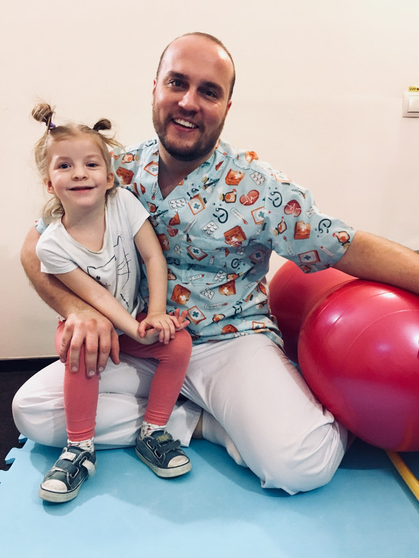 2F18A73F-3246-4D1A-BF82-09D5DE42BD0D