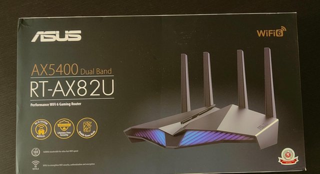 WhatsApp Image 2022-10-30 at 17.34.00(1) - Copia