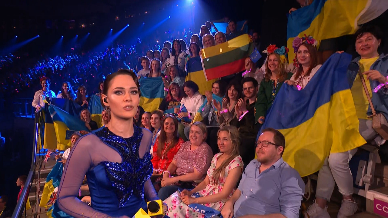 Eurovision Song Contest 2023_20230513_20000000.ts_snapshot_02.36.31.461