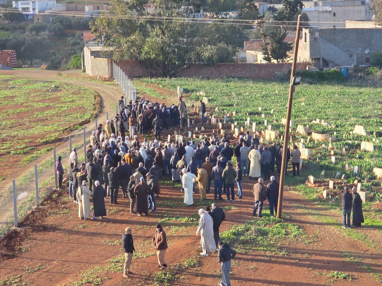 Whats-App-Image-2026-01-24-at-15-48-06-(1)