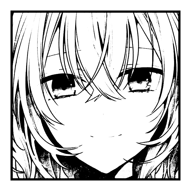 Hinako Yaotose