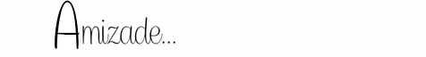 comunidade-i-love-you.gif