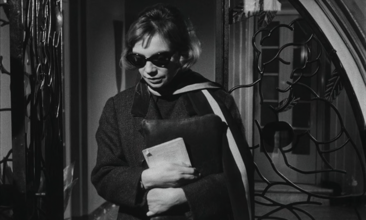 Noche.de.Vino.Tinto.1966.SPANISH.1080p.WEBRip.x265-VXT.mp4_snapshot_00.30.17.280