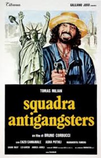 Squadra antigangsters (1979).avi DvdRip AC3 iTA