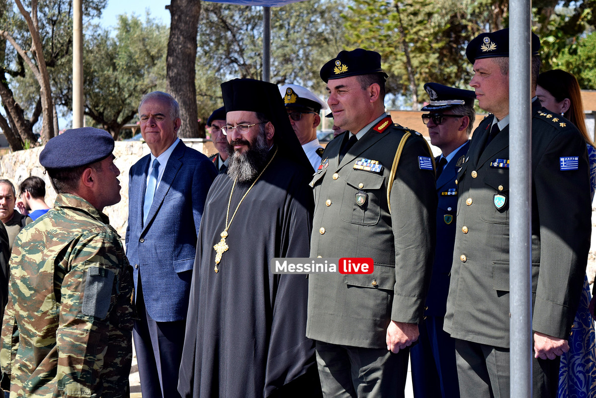 9ο ΣΥΝΤΑΓΜΑDSC_1739