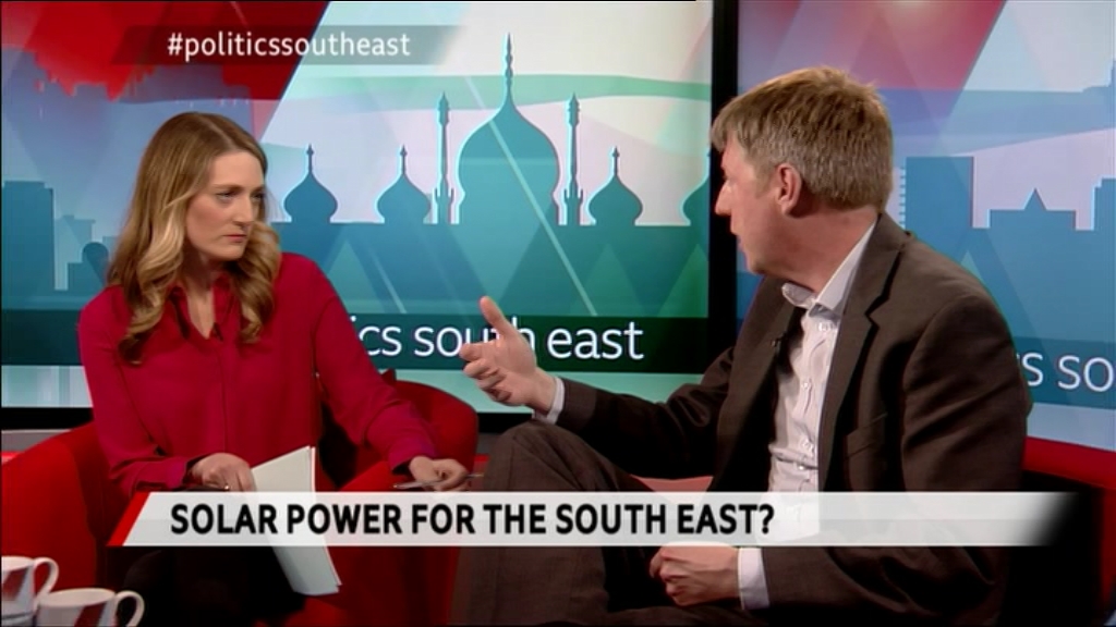 Politics South East 2022_03_20_10_00_00.ts_snapshot_13.39.657