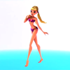 MAStel-Fash-Icon