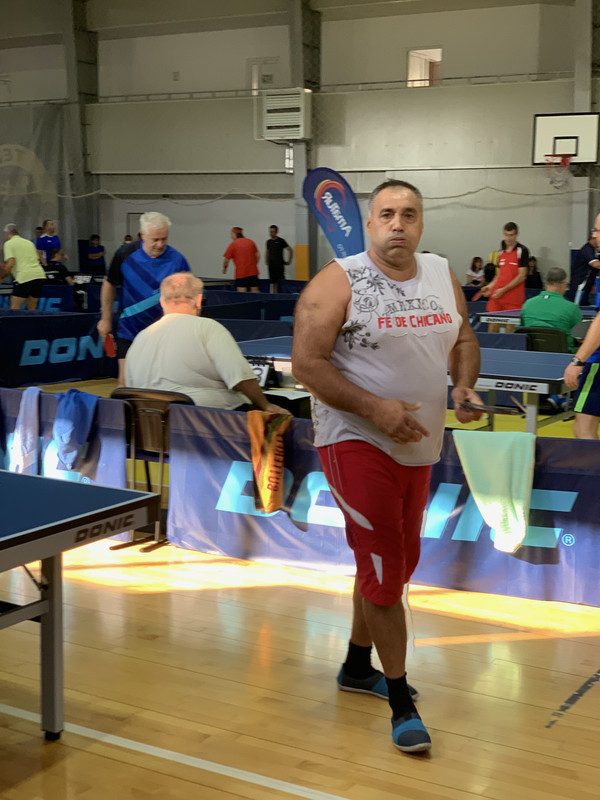 181E939D-98FD-4E3C-8E33-37E96B160777