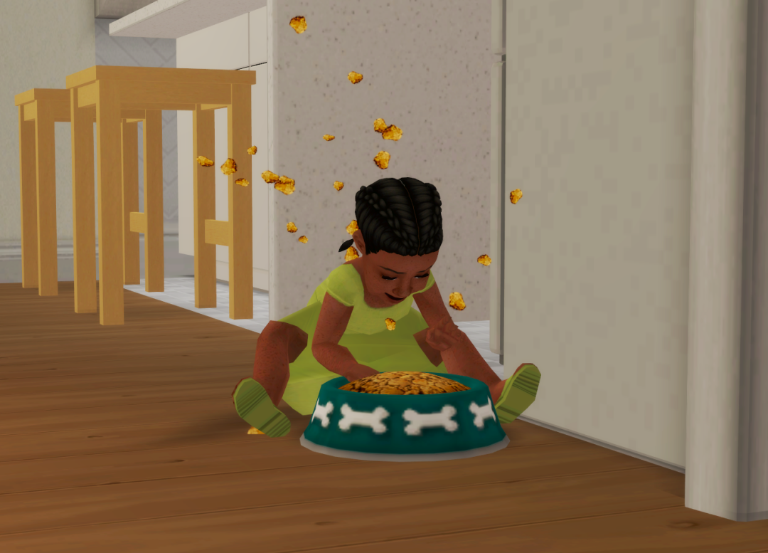 Sims2-EP9-RPC-2024-09-22-10-04-09-39