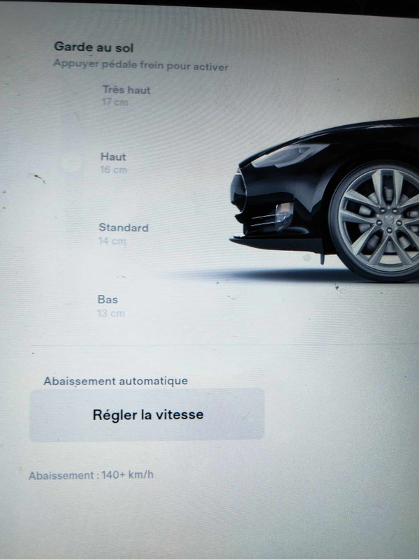 385398163_2212749092253388_1086893893677606804_n