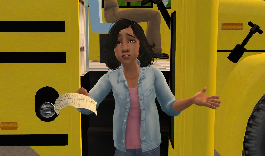 Sims2-EP9-2021-02-20-15-47-16-57