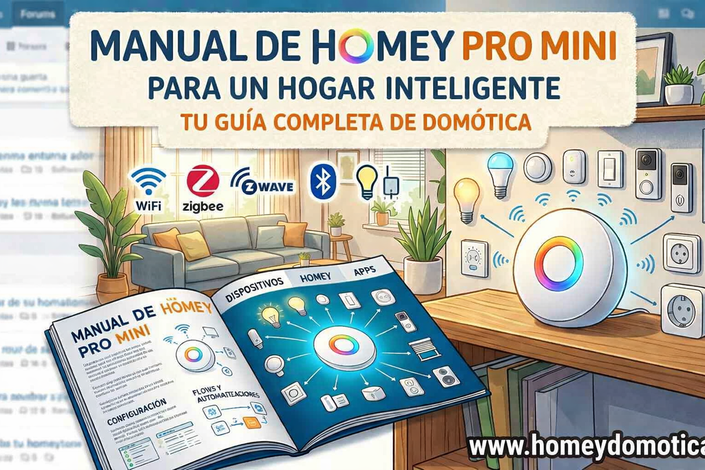 [Imagen: manualhomeymini-homeydomotica.png]