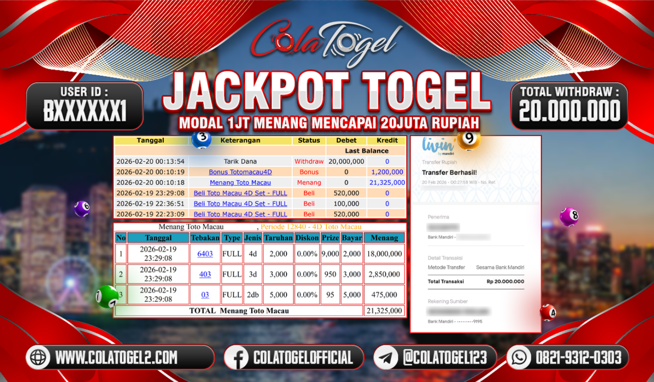 jackpot-toto-macau-01-03-25-2026-02-20