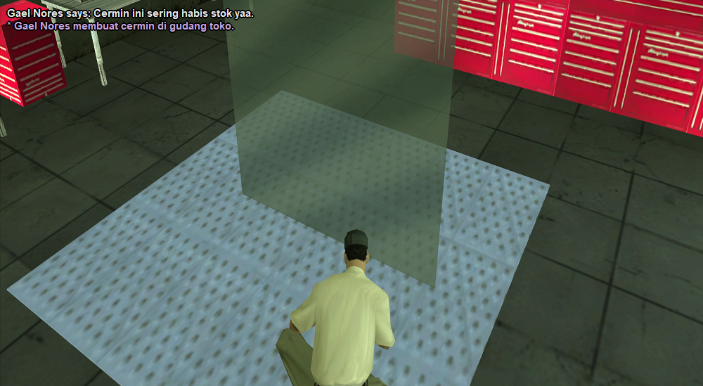 spacer.png