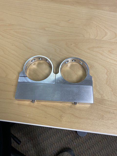 1A8F7674-0BD0-4F63-9546-3A3F7299F03F