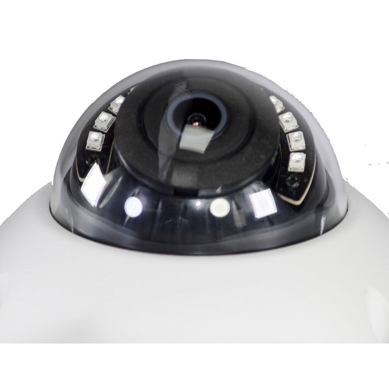 4183-2-CAMARA IP DOMO 2MP METAL  SAT HDBW1200R 28