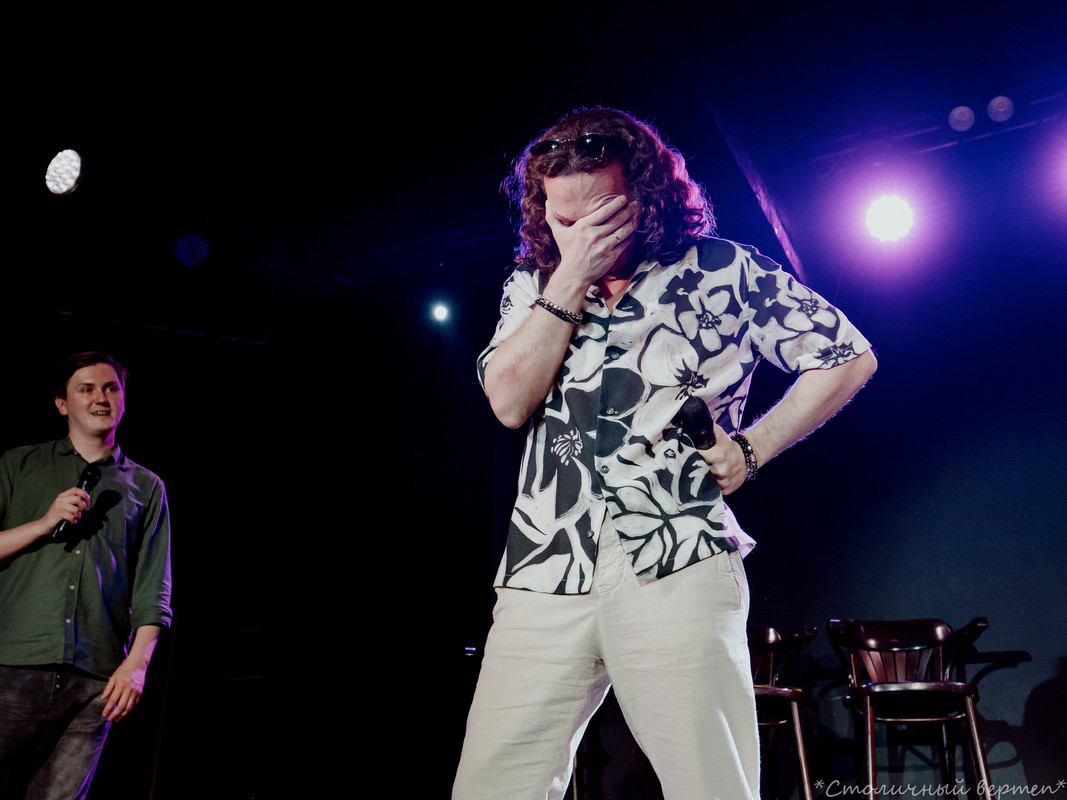 6dKyMTx6fPlS91KN2Czo5zY-Oi2VEnTysgd6ehNUNxzni96OMCOaWYS48oakRNrFsHKjRH-SF-AhdQto81II306J