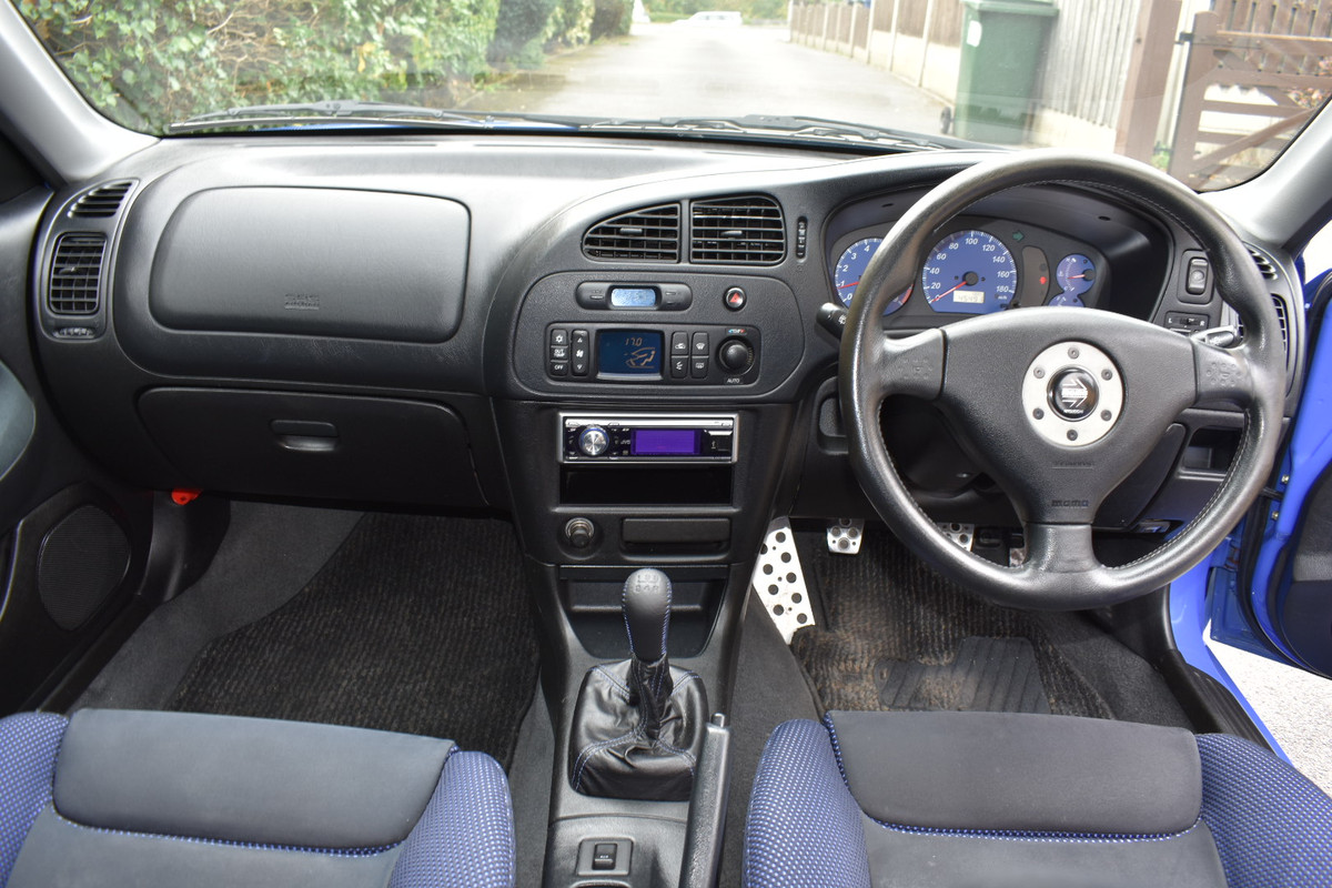 264CEC67-4372-47AC-9C9E-BD0FF8DA7364