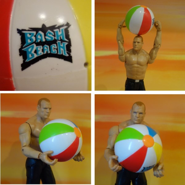 Bash_at_the_Beach