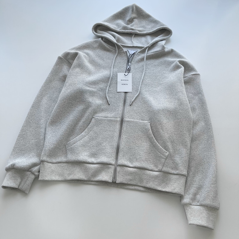 2025-10-24-23-51-IMG-6822