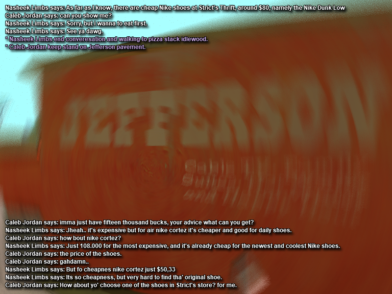 123413.png
