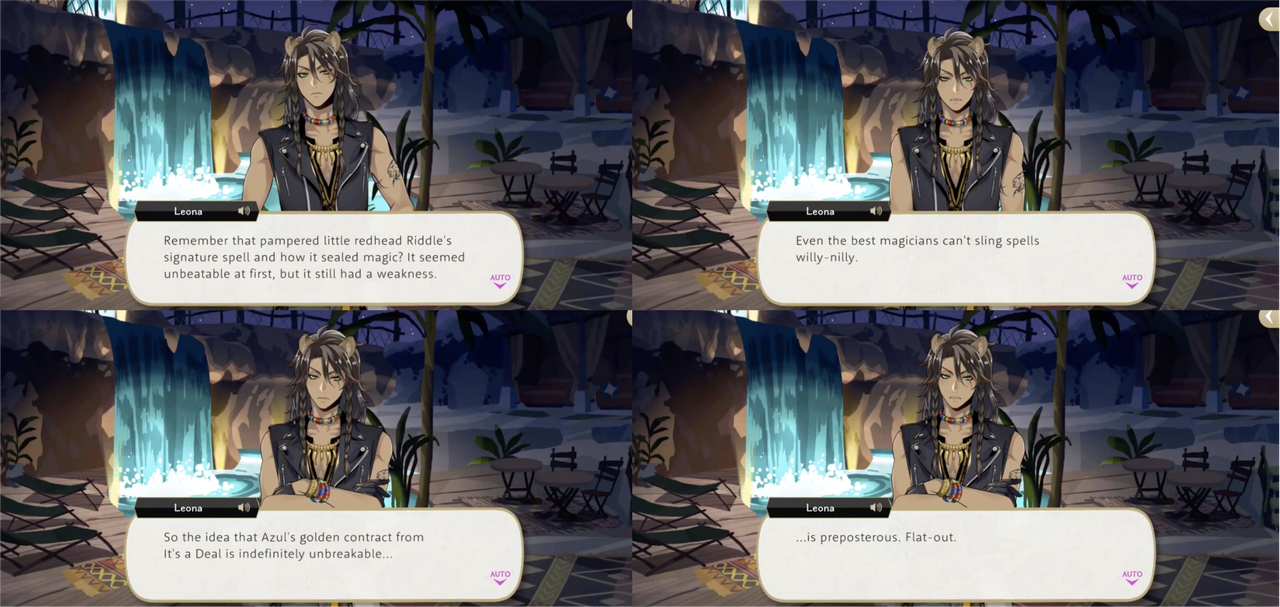 14Screenshot 2025 11 09 at 8 52 19