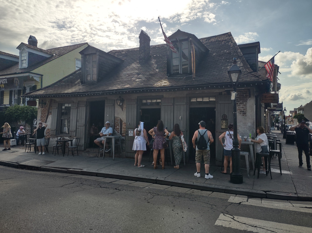 IMG_20250628_171007206_HDR