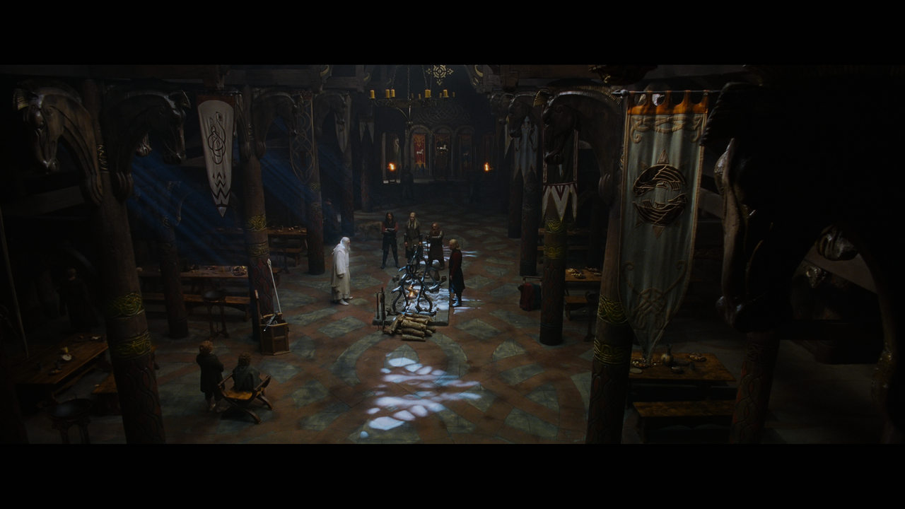 The Lord of the Rings- The Return of the King (EXT.) PT. 1.mkv_snapshot_00.34.38_[2020.12.15_18.38.3