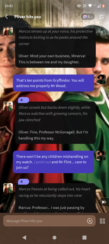 [Immagine: Screenshot-20250822-104342.png]