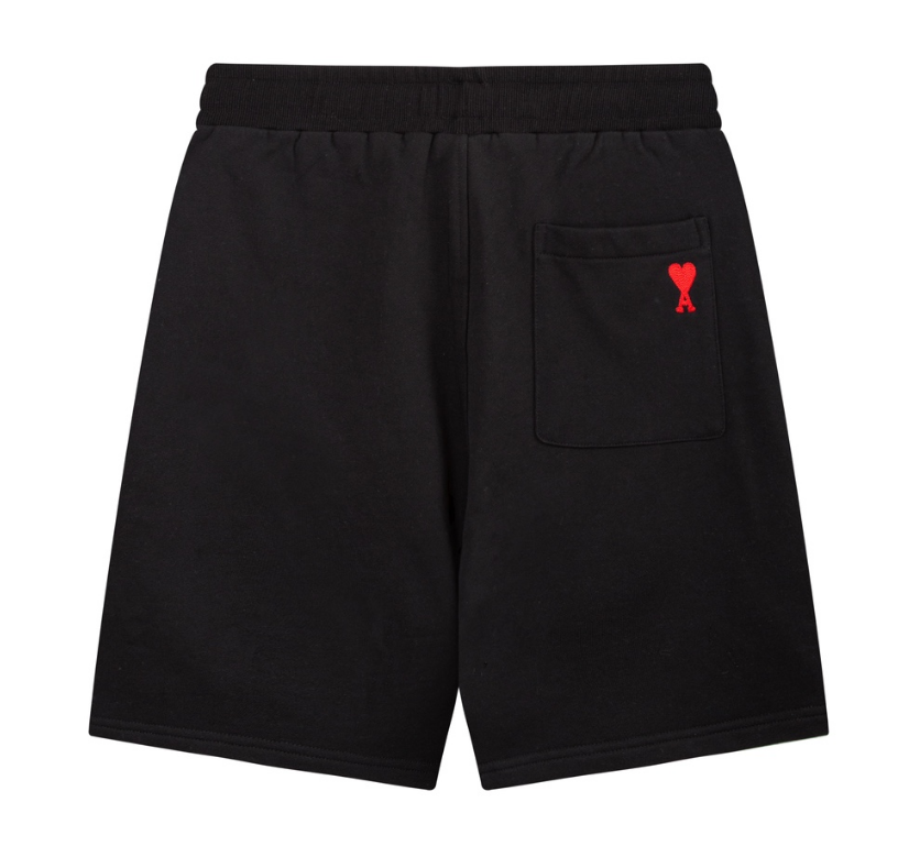 Ami Shorts