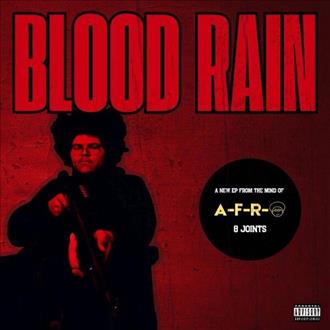Movie cover image