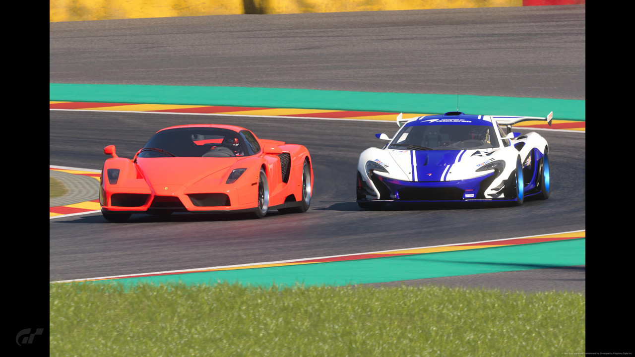 Gran-Turismo-7-20241208210341.jpg