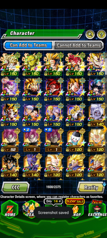 Screenshot 2026 09 13 192818