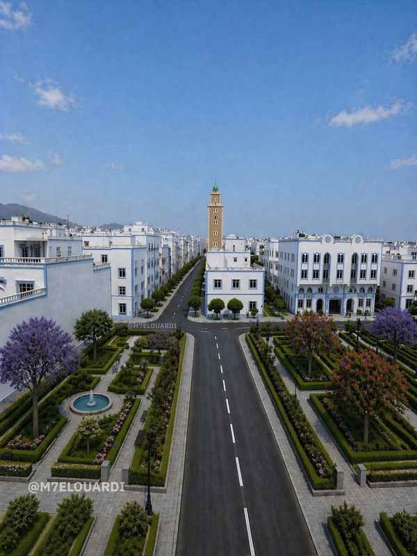 Messenger-creation-48AAF3F2-ECAA-4D72-AC16-42628377E13D