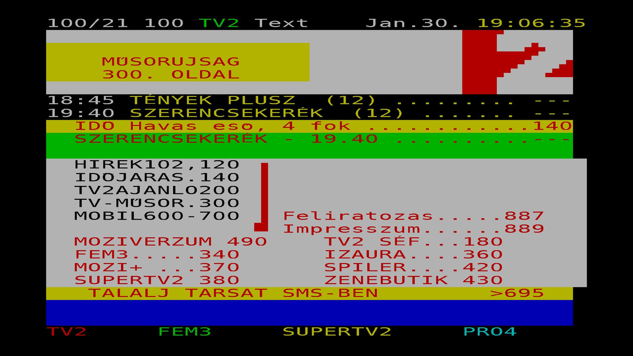 tv2-txt.jpg