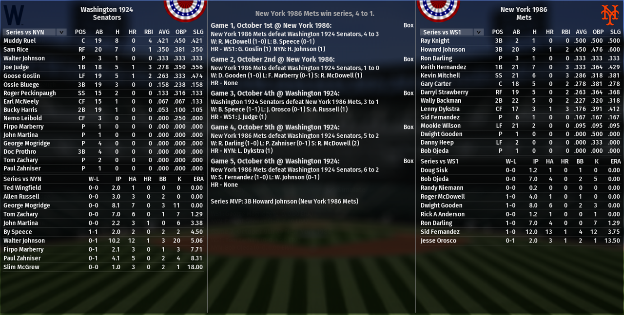 Screen Shot 2018-04-16 at 9.36.47 PM