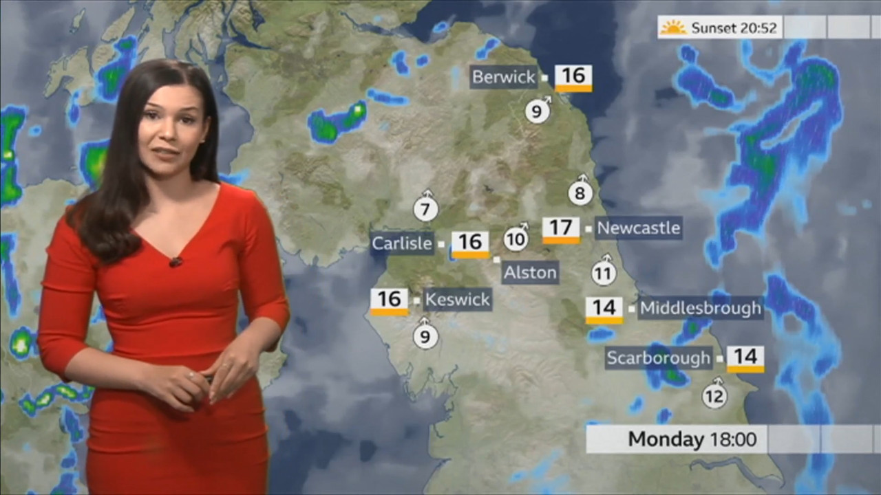 05.07 - 17.45.00 - Look North.-1.mp4_snapshot_06.38.456