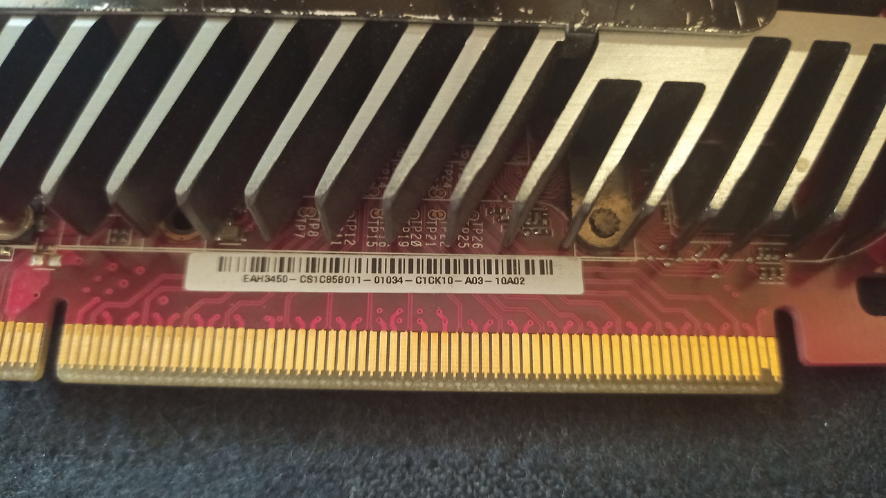 IMG_20230620_110452_5