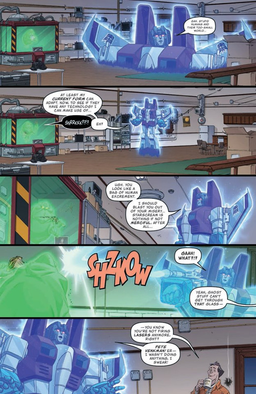 Transformers-x-Ghostbusters-03-10