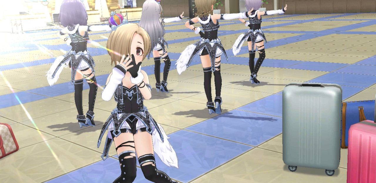 デレステ_2019-02-07-07-15-37