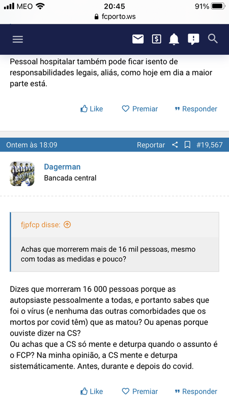 72D4A493-1E4E-437D-A69D-9C4C01849615