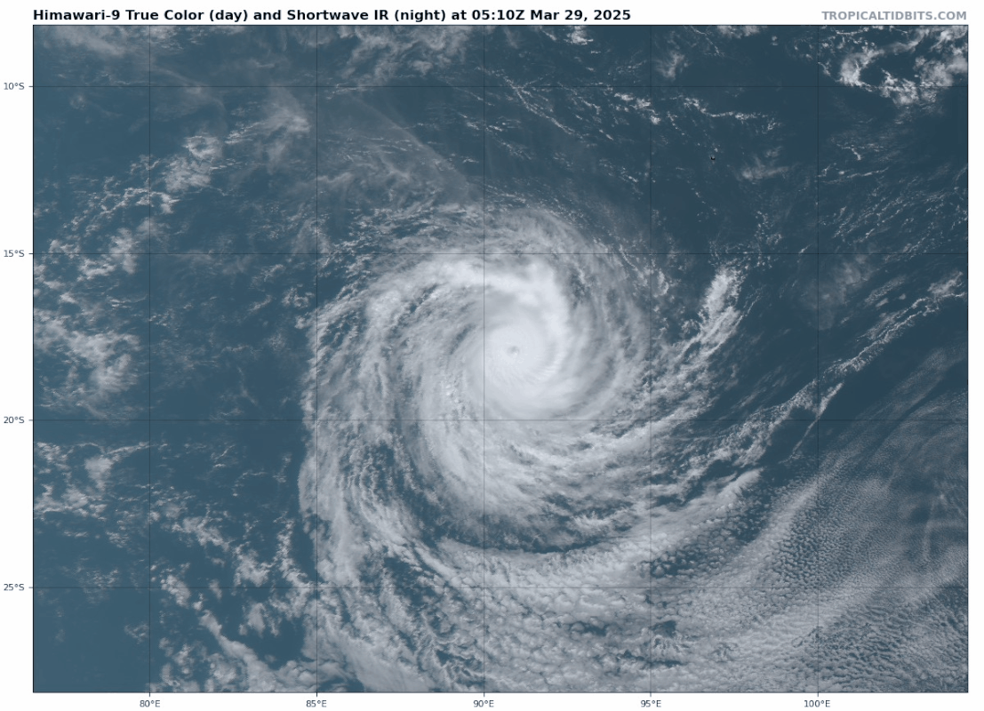 himawari9-truecolor-27-S-202503290510.gif