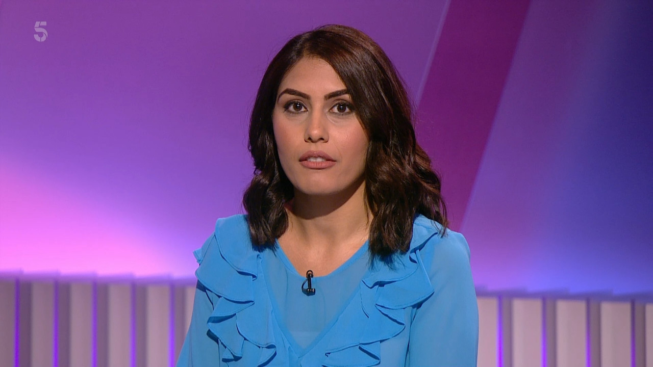 5 News at Lunchtime - Channel 5 HD - 2021-05-21.ts_snapshot_07.11.937