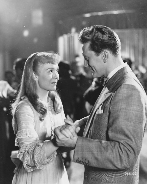 jane_wyman_a52