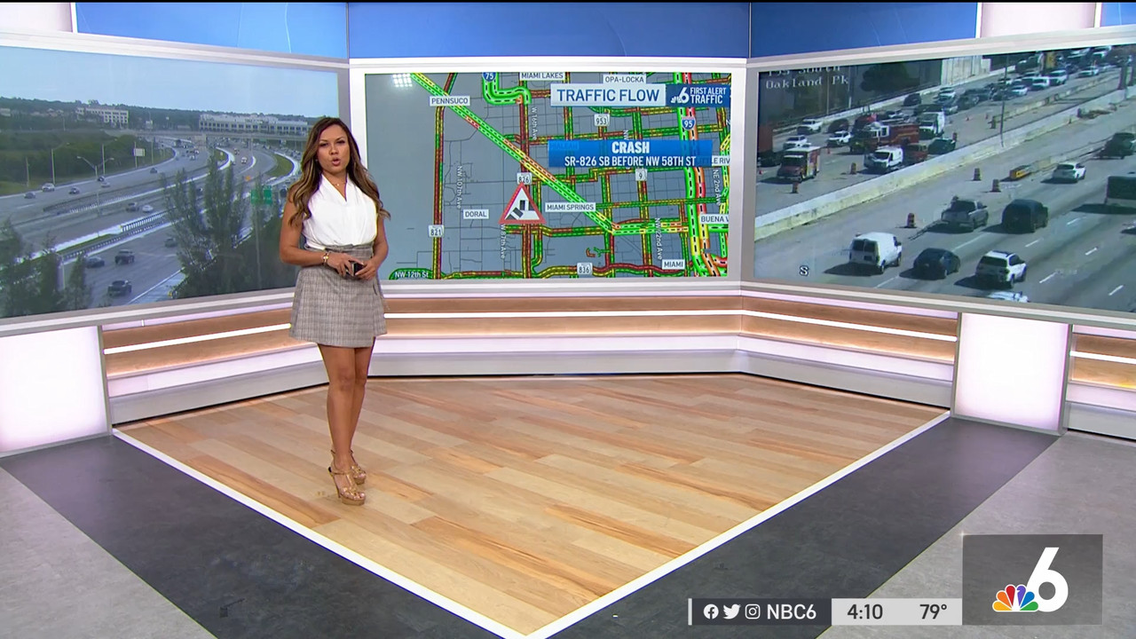 NBC 6 News at 4 00 p.m. 2022_09_12_21_00_00.ts_snapshot_00.13.09.101