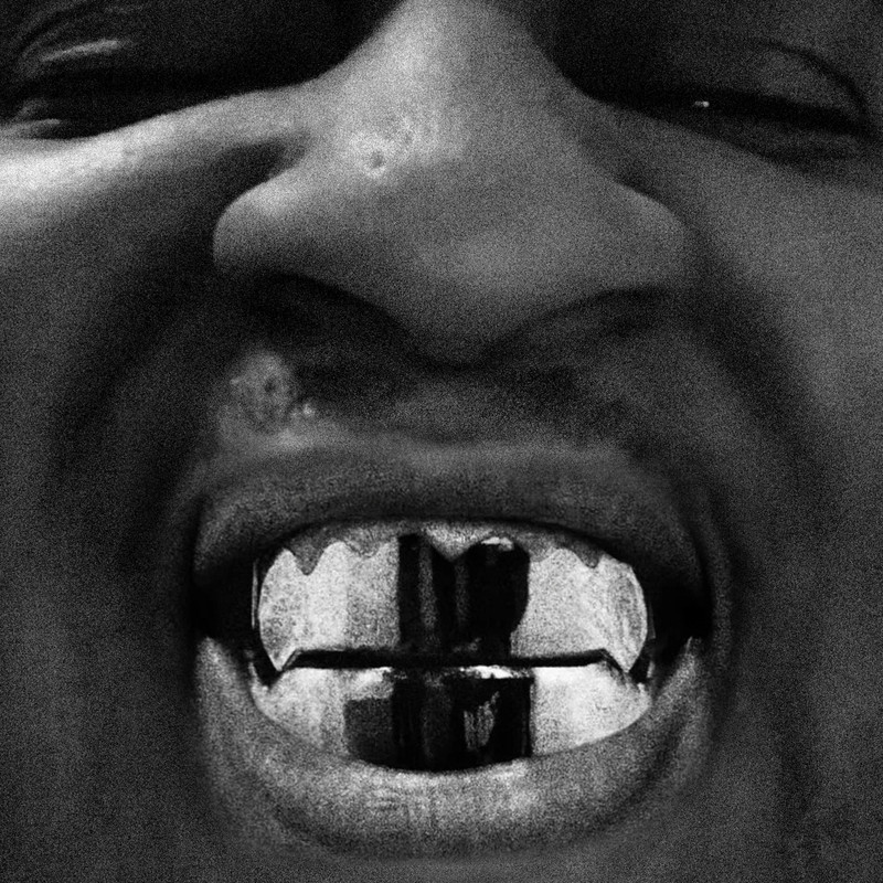 Big Daddy Marc - Demons (Explicit)