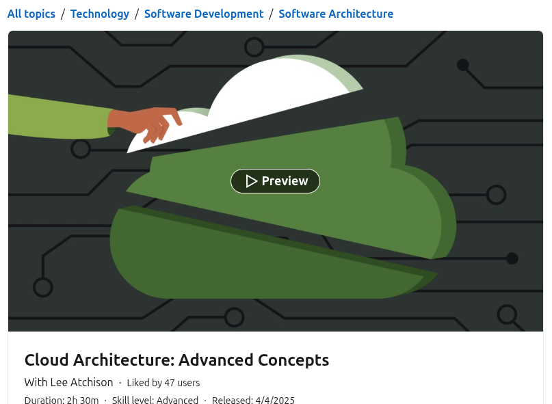 [Image: Screenshot-from-2025-11-10-11-15-39.png]