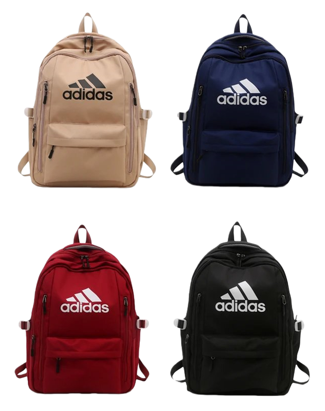 Adidas Bag