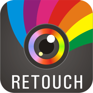 WidsMob AI Retoucher 3.11 MAS